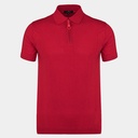 Men's T Shirt (CTSL-7|SKT/PLO)