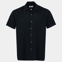 Men's Bushirt (LINC-13|HSP)