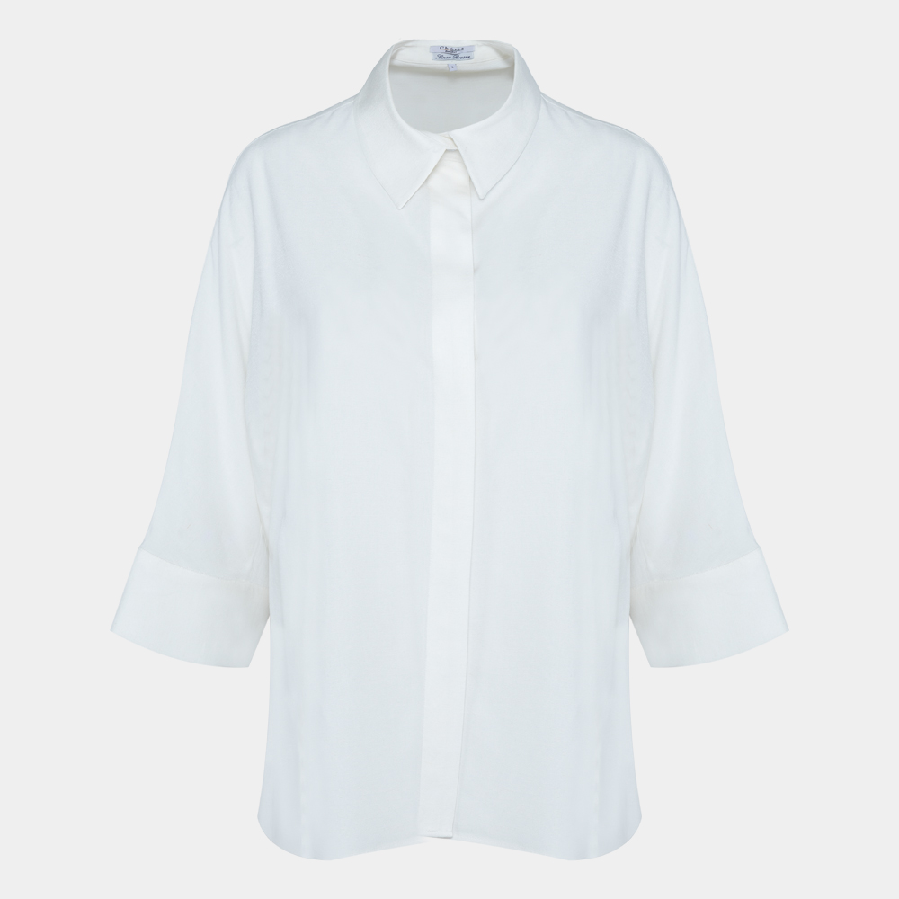 Women's Top (LINC-21|OSU2647)