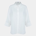 Women's Top (LINC-21|OSU2647)