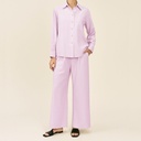 Matching Separates (LINC-24|U2609)