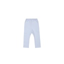 Juthoor Legging (CBJSL-1|JTH/2)