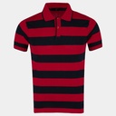 Men's T Shirt (CTSL-10/7|SKT/PLO)