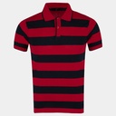 Men's T Shirt (CTSL-10/7|SKT/PLO)