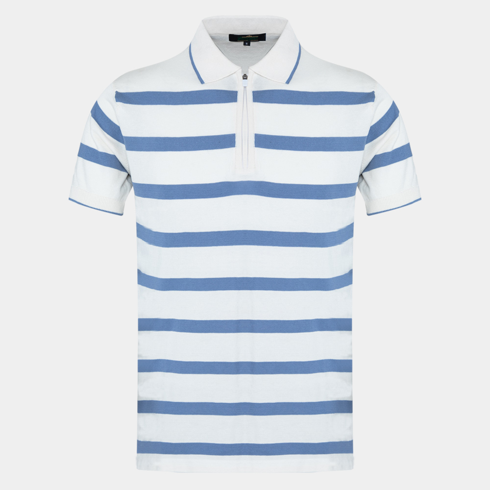 Men's T Shirt (CTSL-5/6|SKT/PLO)