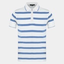 Men's T Shirt (CTSL-5/6|SKT/PLO)