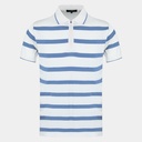 Men's T Shirt (CTSL-5/6|SKT/PLO)