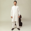 Men's Kameez Shalwar (EMRPSH-1|U3234/BND-CCF)