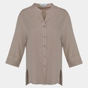 Women's Top (LINC-27|1721)