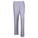 Women's Chino (CTN-700|R1017)