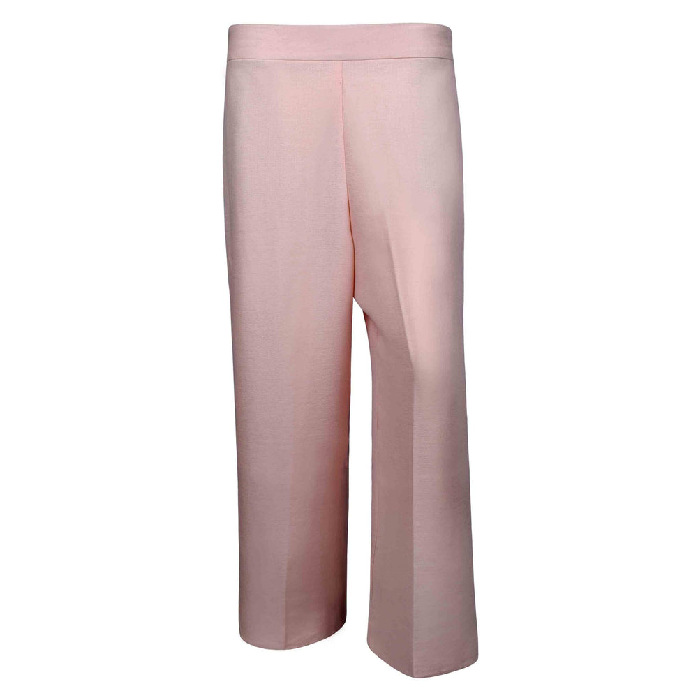 Women's Trouser (LSV-11|R1017)