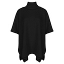 Women's Cape (KNSH-9|1545)
