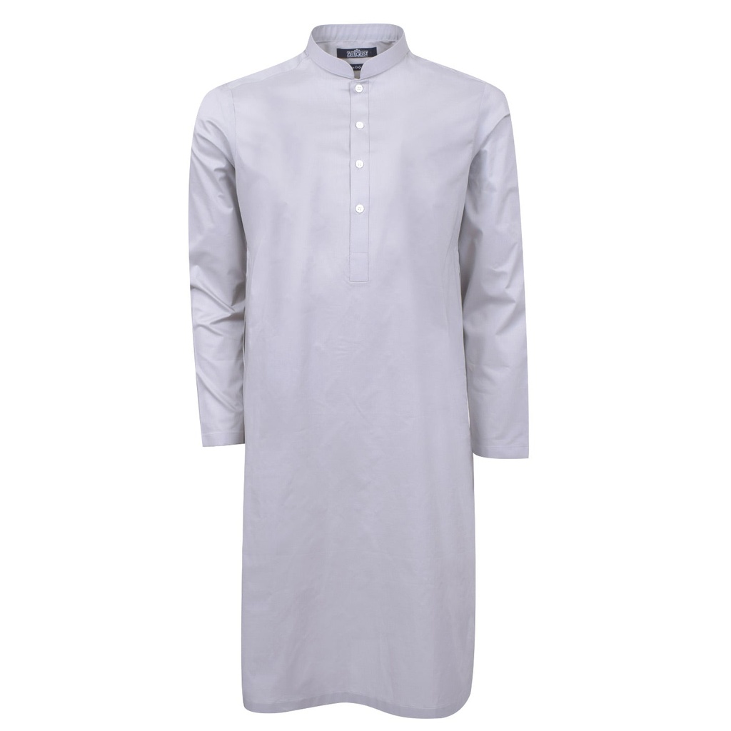 Men's Kurta & Shalwar (KCT-5|REG)