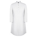 Men's Kurta (KCT-13|REG)