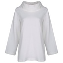 Women's Sweater (FLC-2|1621)