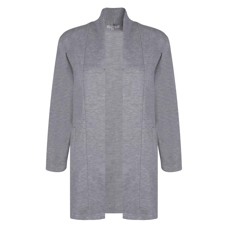 Women's Sweater (KNSL-7|1632)