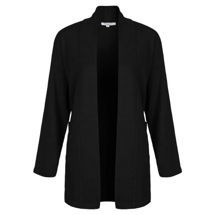 Women's Sweater (KNSL-5|1633)