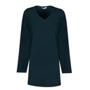 Women's Sweater (KNSL-12|1635)