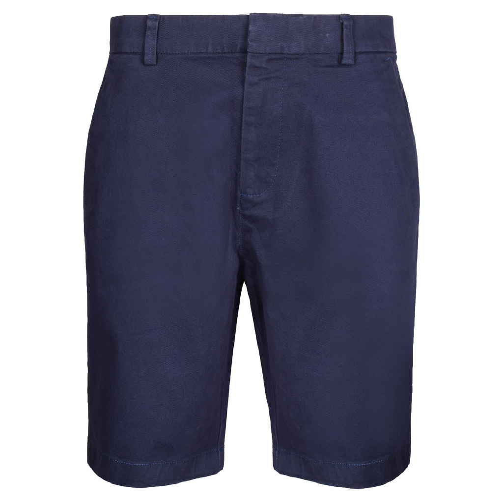 Men's Short (CTN-696|NXT/REG)