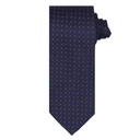 Men's Tie (TIE-58|REG)