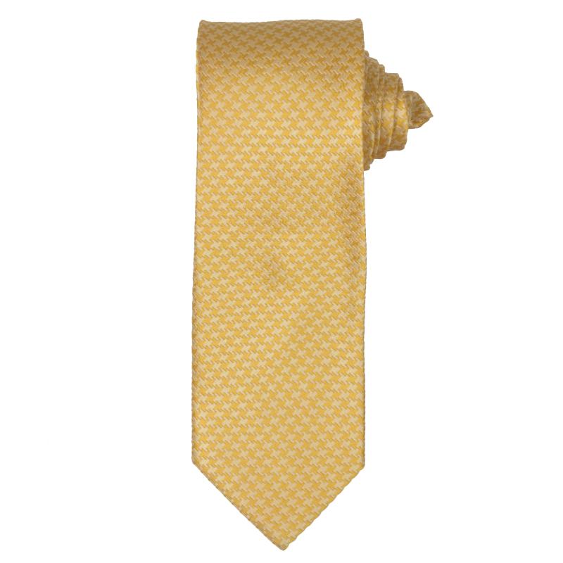 Men's Tie (TIE-60|REG)