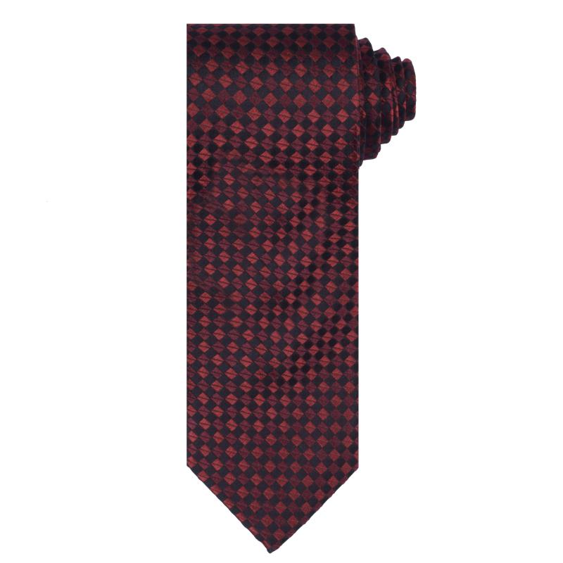 Men's Tie (TIE-61|REG)