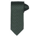 Men's Tie (TIE-62|REG)