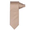 Men's Tie (TIE-63|REG)