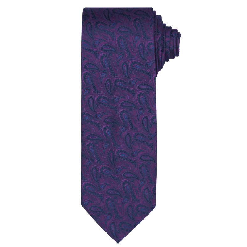Men's Tie (TIE-51|REG)