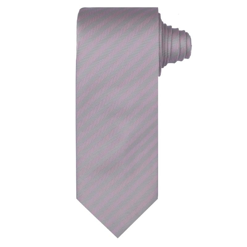 Men's Tie (TIE-57|REG)