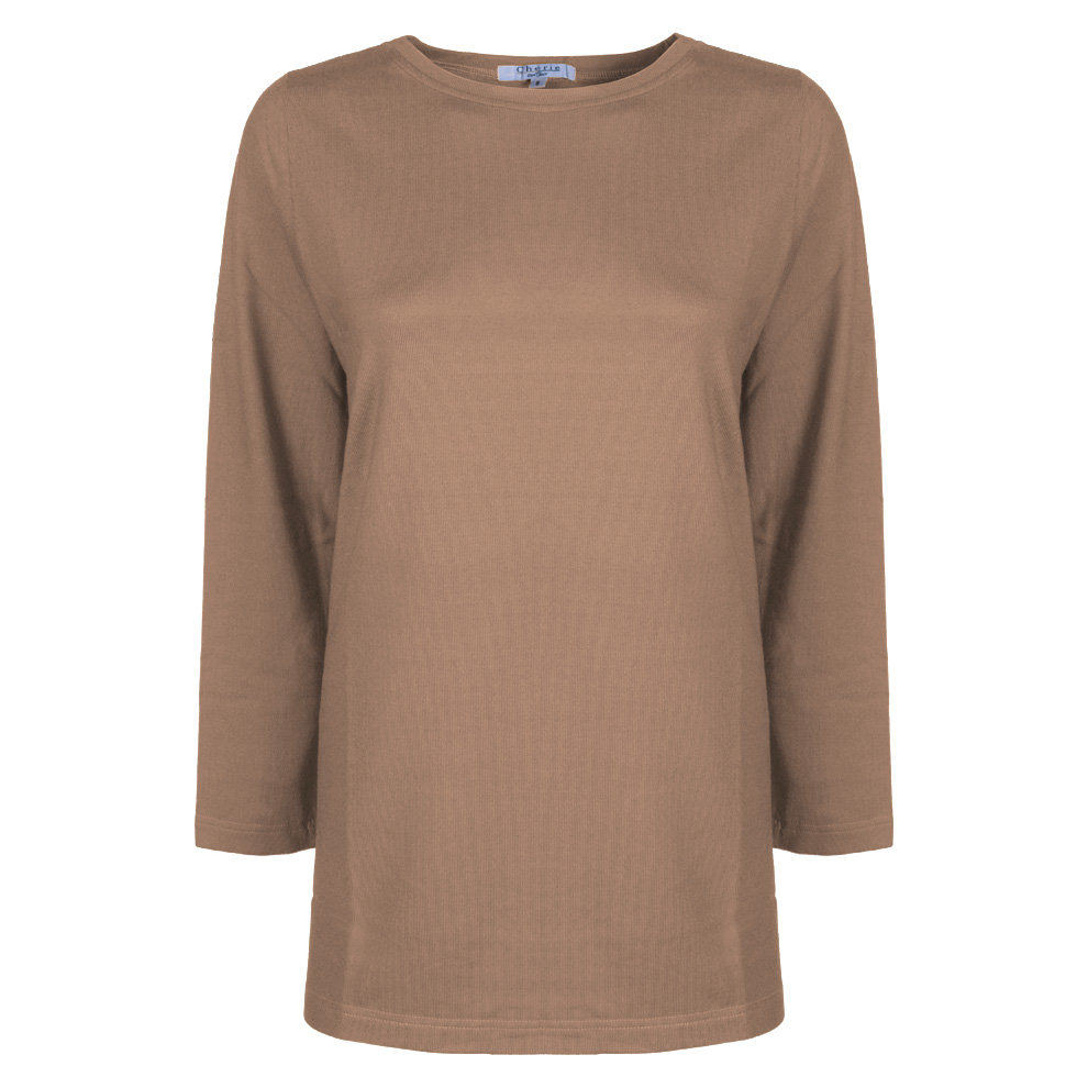 Women's Sweater (KNSL-11|1619)