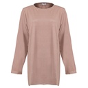 Women's Sweater (KNSL-13|1619)