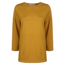 Women's Sweater (KNSL-15|1619)