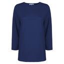 Women's Sweater (KNSL-8|1619)