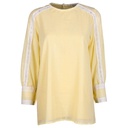 Women's Top (SH-91|1616)
