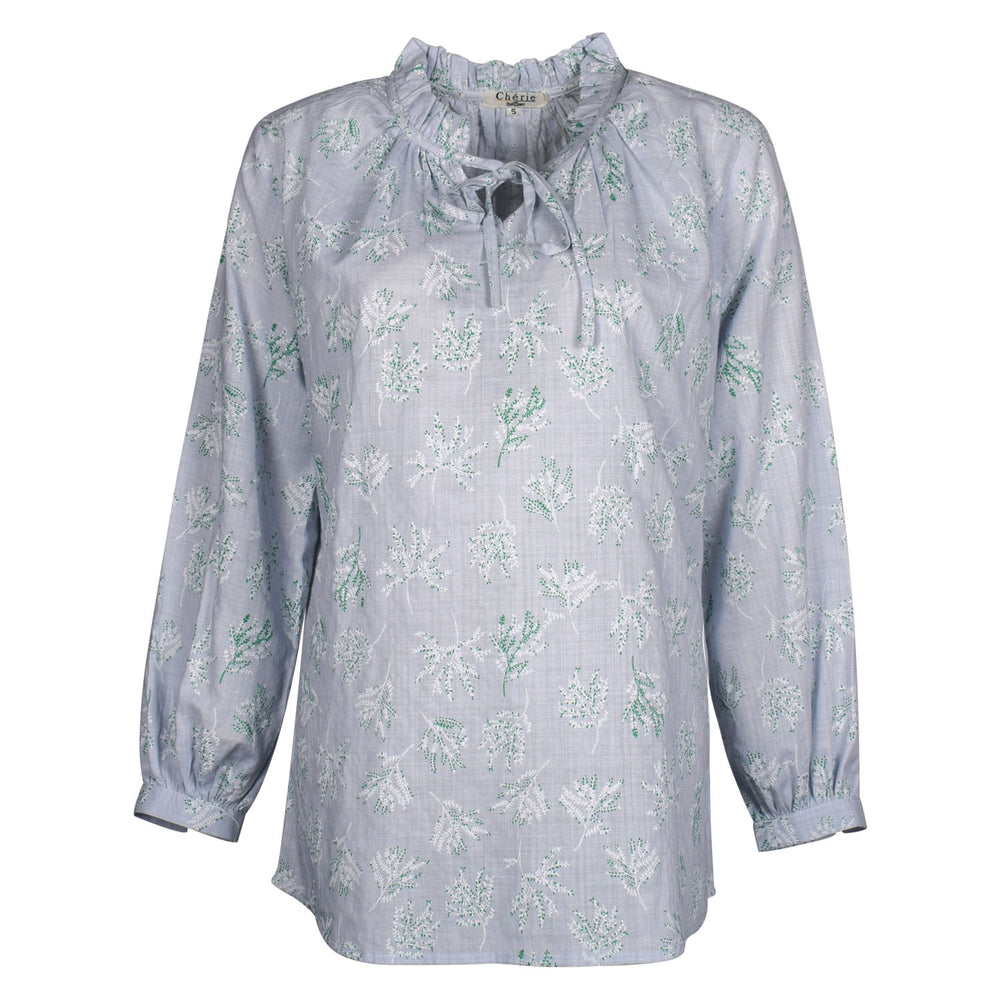 Women's Top (SM-3003|1603)