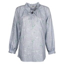 Women's Top (SM-3003|1603)