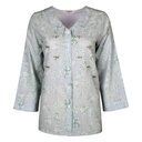 Women's Top (SM-3003|1611)