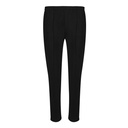 Women's Trouser (KJV-2|1020)