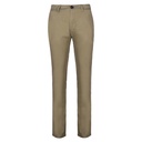 Men's Trouser (CTN-728|ZRA/SLM)