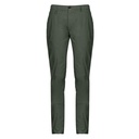 Men's Trouser (CTS-42|ZRA/SLM)