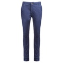 Men's Trouser (CTN-677|EUR/TLF)