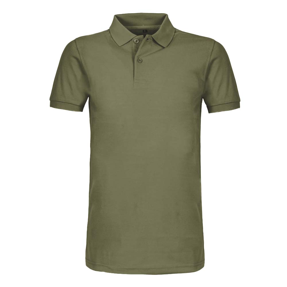 Men's T Shirt (PKT-22|TN22)