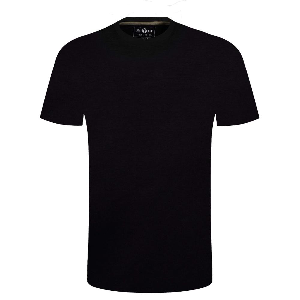 Komfort Mode Men's T Shirt (LMT-1|RLX)
