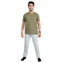Komfort Mode Men's T Shirt (LMT-4|RLX)