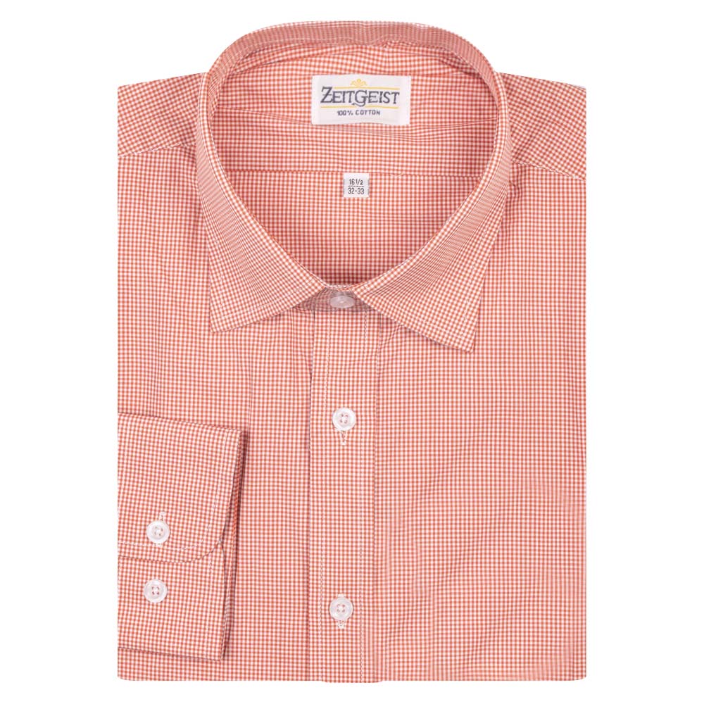 Men's Shirt (SM-2672|CS5)