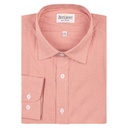 Men's Shirt (SM-2672|CS5)