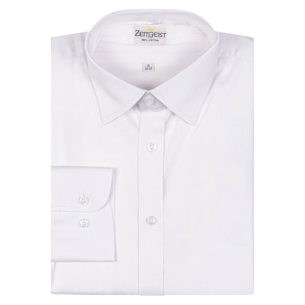 Men's Shirt (SM-2929|CS5)