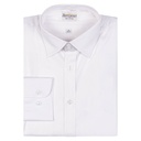 Men's Shirt (SM-2929|CS5)