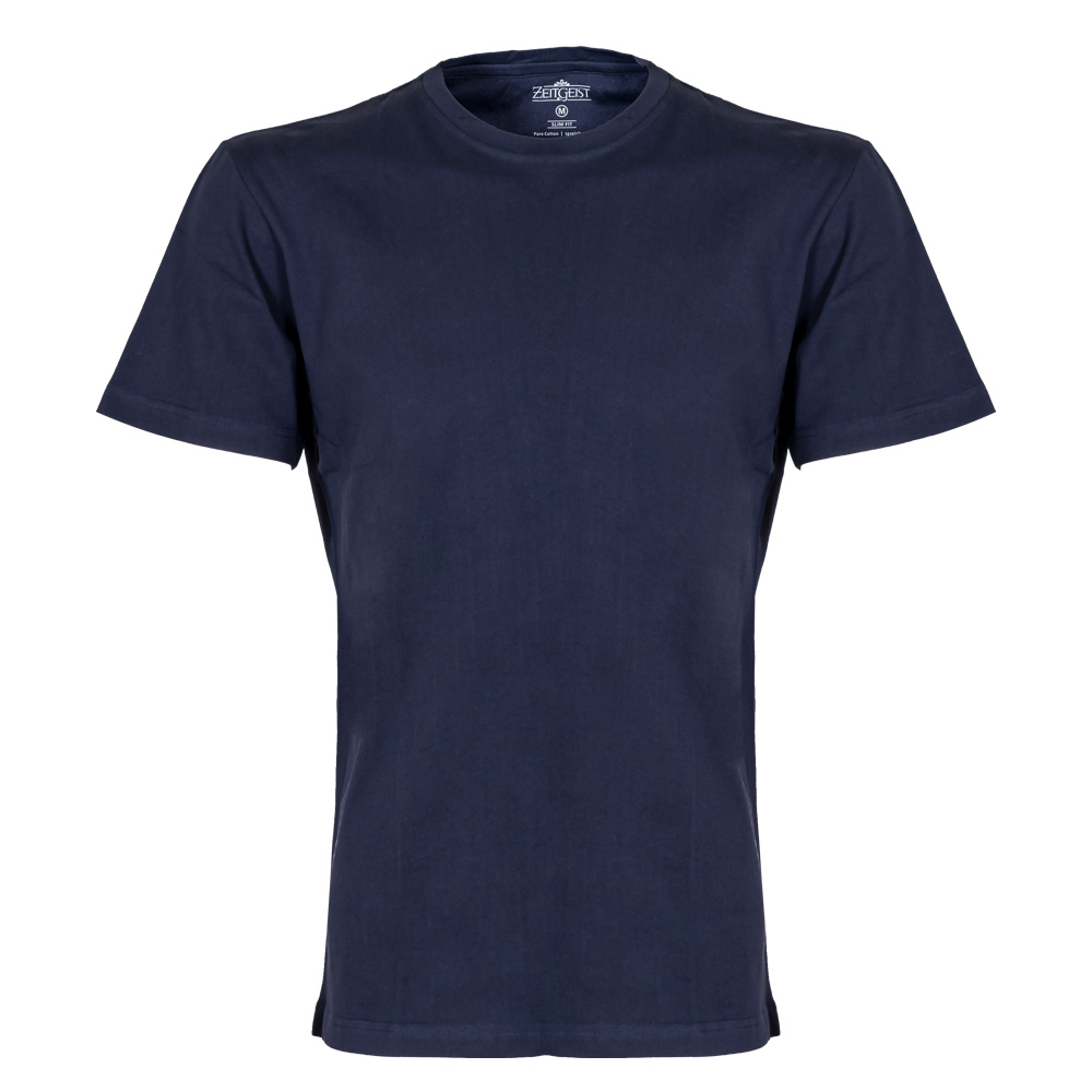 Men's T Shirt (CJR-32|SLM)